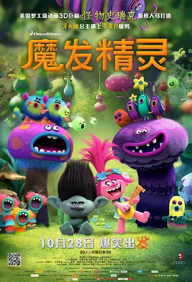 91视频网址