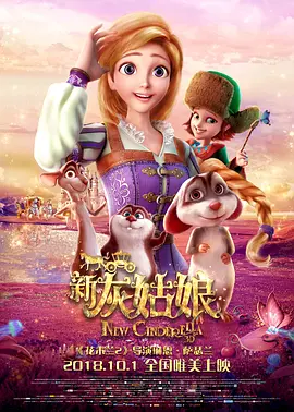 张婉莹为什么拍那些