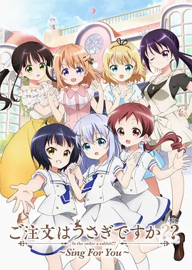 狠狠色狠狠色综合日日五