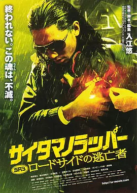 国产精品久久久久久久久久妇女