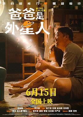 国产精品久久久久桃色tv