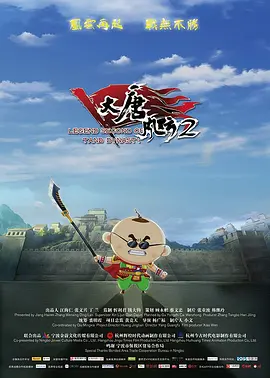 久久精品视频亚洲