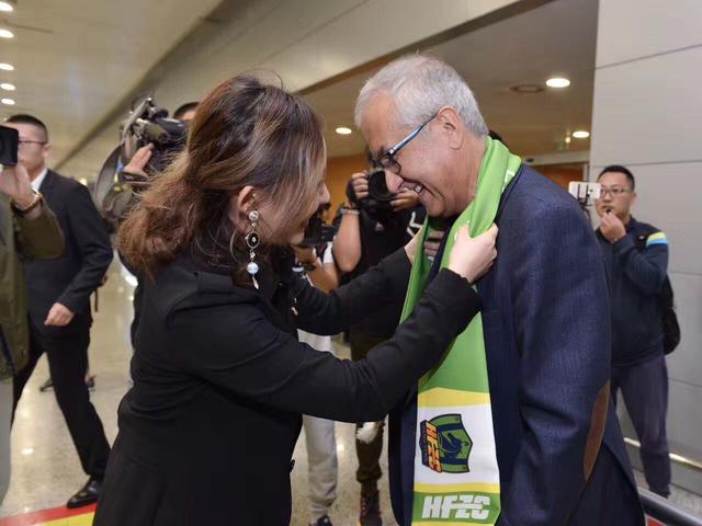 日本免费福利视频