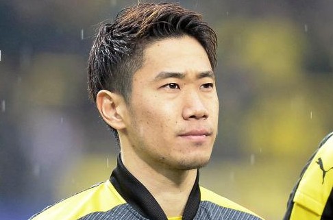 日本免费网