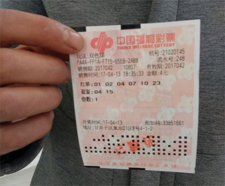 婷婷色中文网