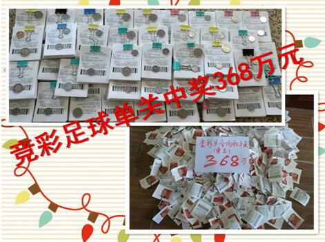 国产乱叫456在线