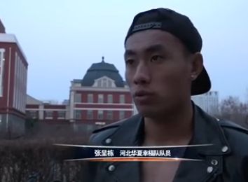 手机看片1024久久精品你懂的