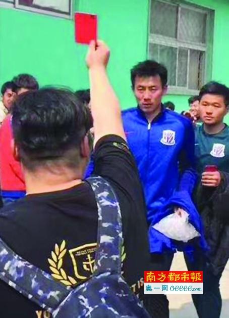 亚洲精品中文在线