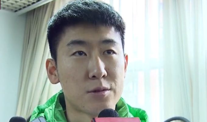 91视频播放
