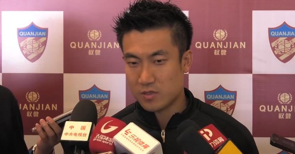 麻豆av网站在线观看