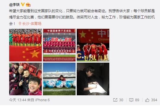 亚洲国产精品第一区二区