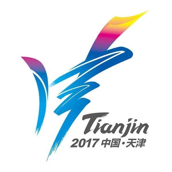 三上悠亚作品在线观看