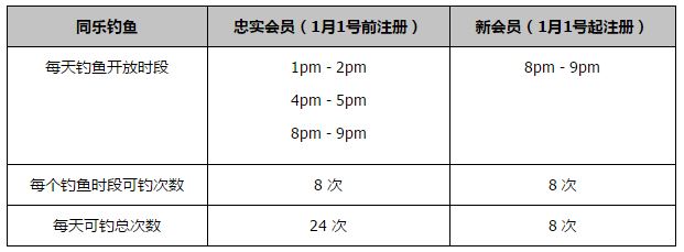 91午夜精品亚洲一区二区三区