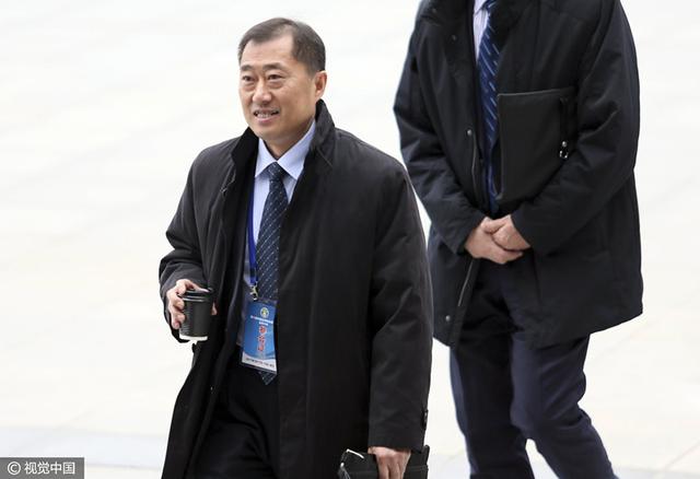 国产一级特黄aa大片免费