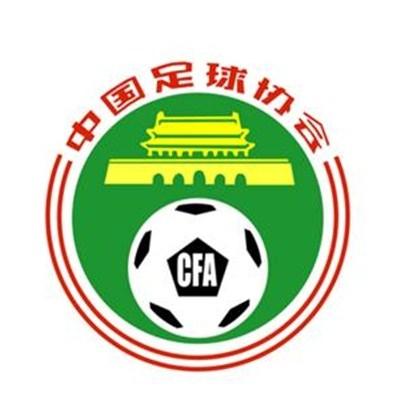 女同av网站