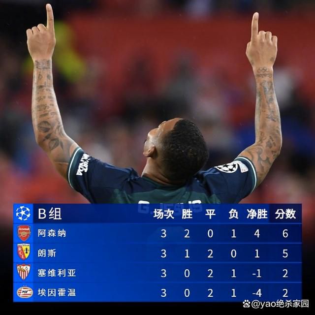 成人激情视频在线