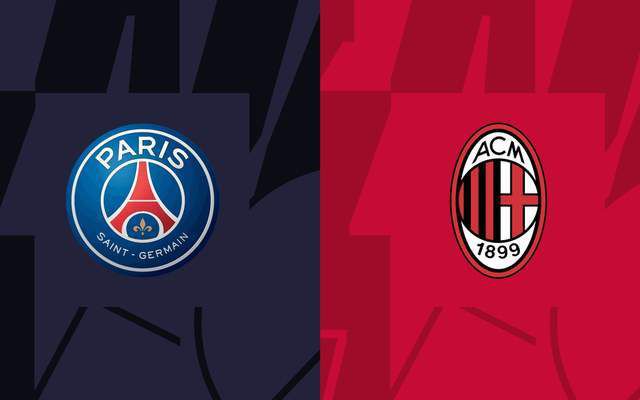欢迎来到浪荡的精灵之森