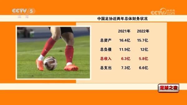 国产欧美日韩综合精品一区二区