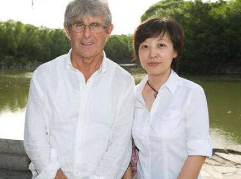 91水蜜桃