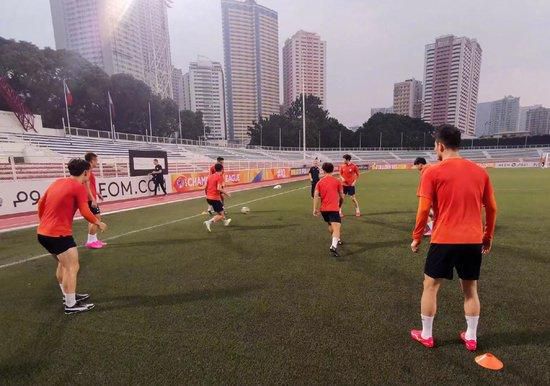 国产成人亚洲合集青青草原精品