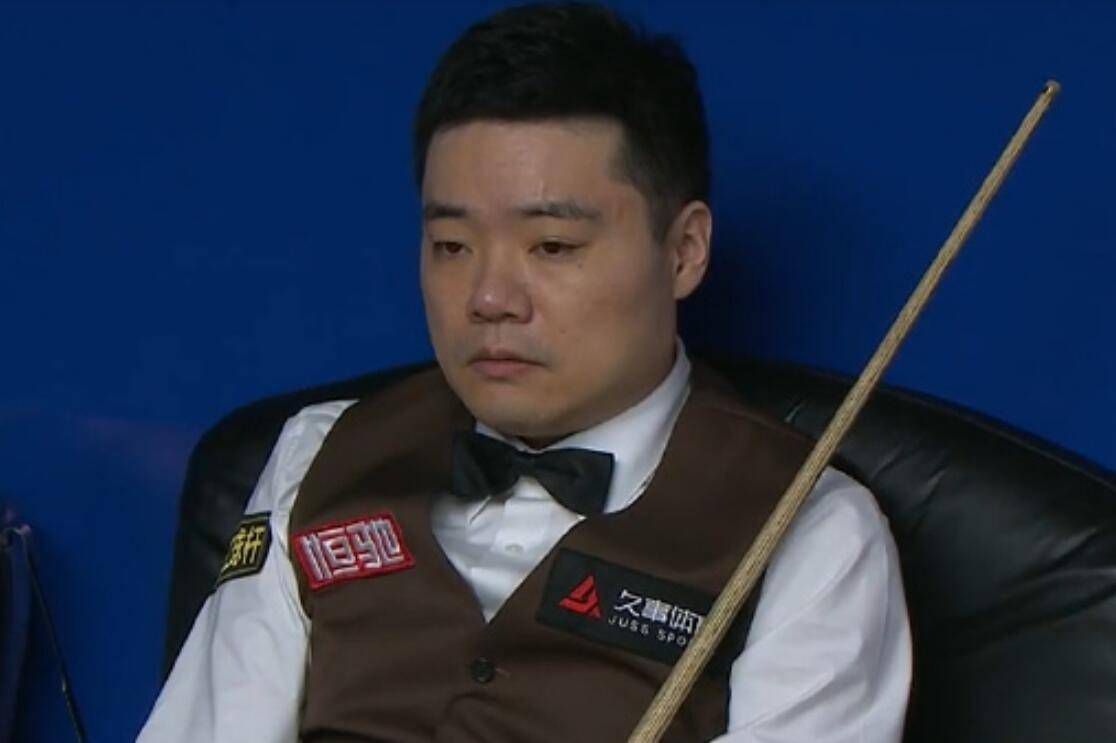 91看片淫黄大片91