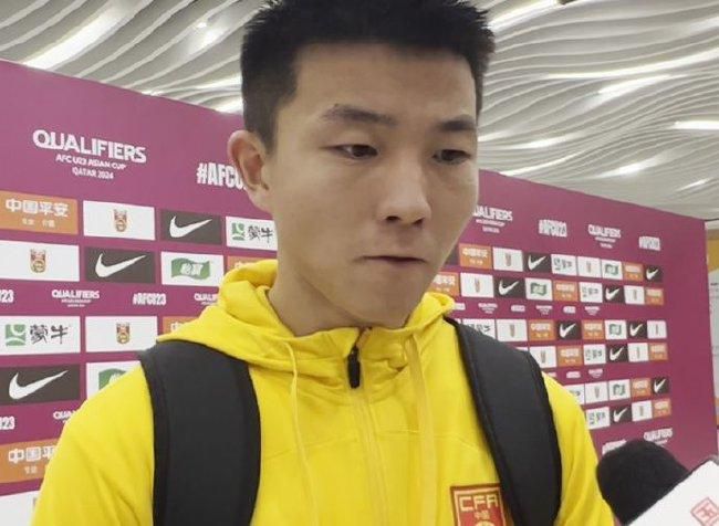 很黄很暴力的gif