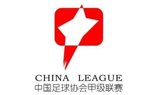 亚洲一区电影在线观看