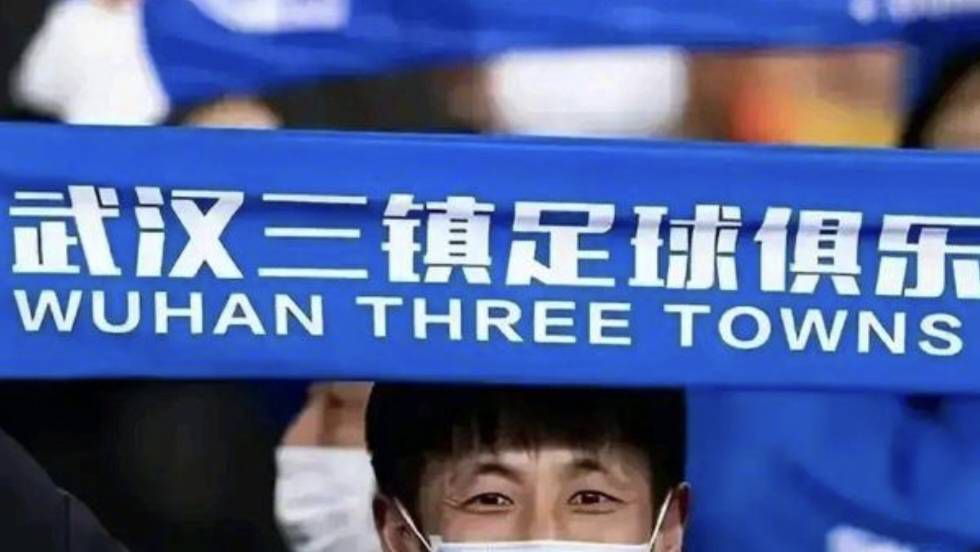 山东妇女bbb凸凸凸bbb