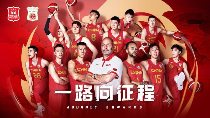 亚洲国产欧美无圣光一区