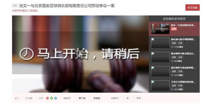 国模大胆私拍
