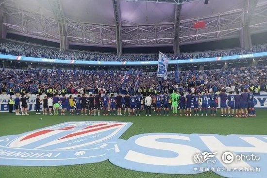 国产香港特级一级毛片