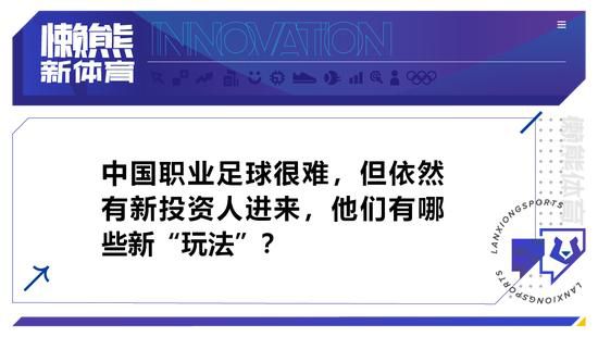 妖精视频sss