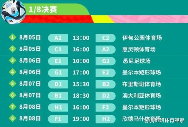 祥仔视觉更多访问大片在哪里看