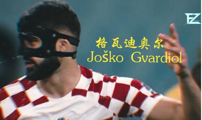 亚洲成年