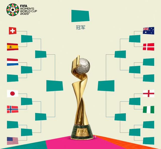色综合色综合色综合色综合