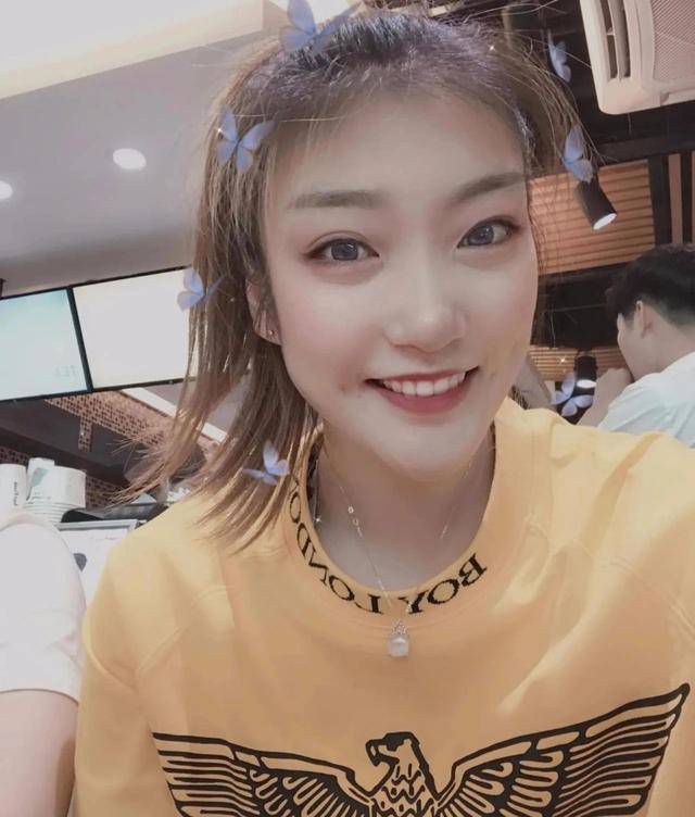 门外汉的偷窥