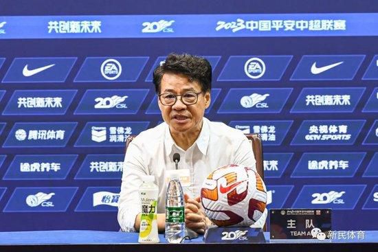 久久久久日韩精品免费观看网