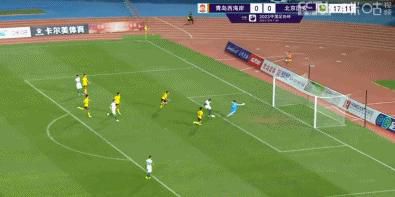 一个色综合高清在线观看