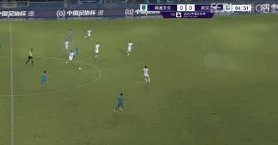 亚洲精品久久久久午夜三