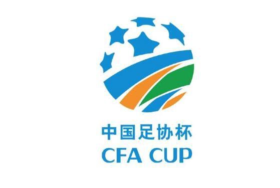 2012国语在线观看免费完整版