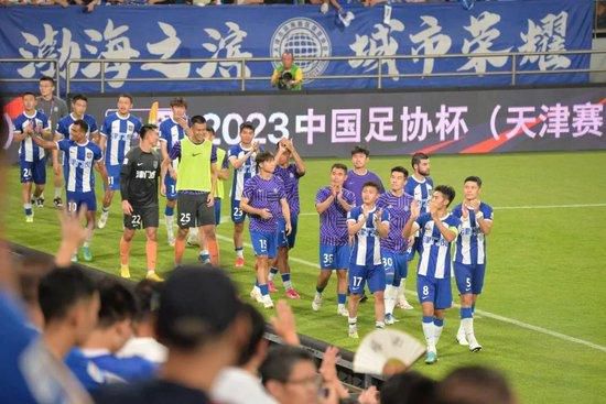 中文字幕制服丝袜一区二区三区