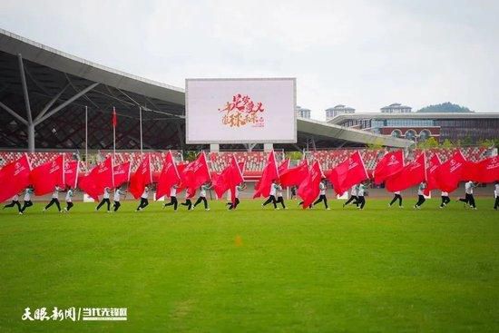 古惑仔在线观看免费完整版高清