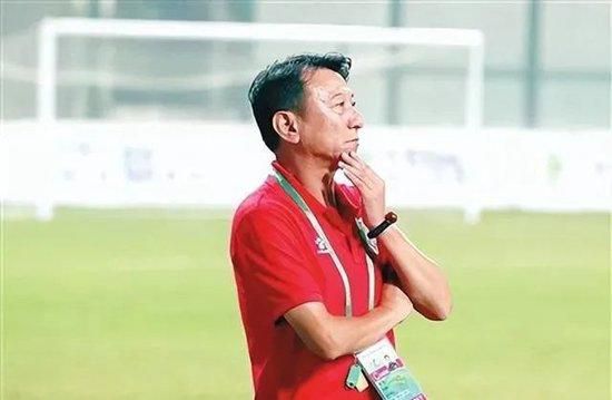 日韩少妇毛片