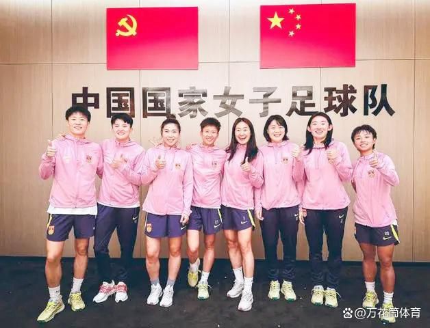 女儿的朋友4