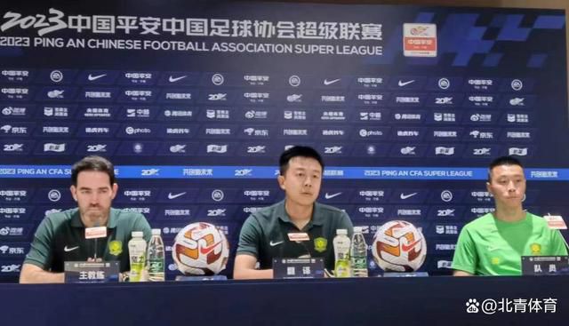 狠狠综合网