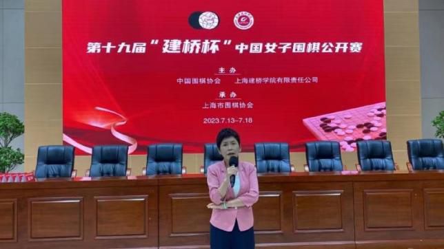 善良嫂子的借口