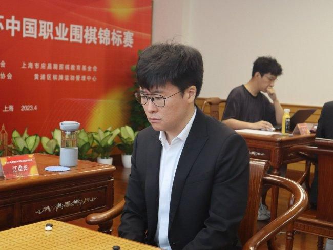 www.就去射.com