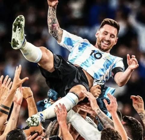 亚洲天堂爱爱