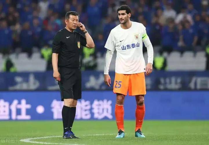 成人在线播放视频