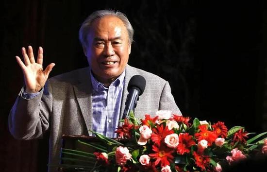 免费福利视频在线观看